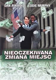 nieoczekiwana-zmiana-miejsc-ognia.jpg