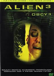 obcy-3.jpg
