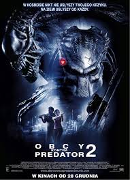 obcy-kontra-predator-2.jpg