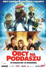 obcy-na-poddaszu-Grizzly.jpg
