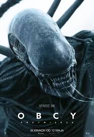 obcy-przymierze.jpg