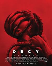 obcy-romulus.jpg