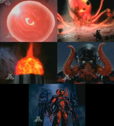 opra-12.jpg