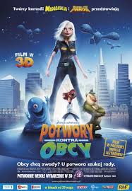 potwory-kontra-obcy.jpg