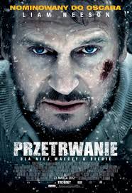 przetrwanie-fantomas.jpg