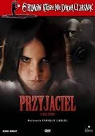 przyjaciel-zaglada.jpg