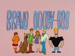 scooby-Dooby-doo.jpg