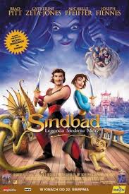 sindbad-legenda-siedmiu-morz-ognia.jpg
