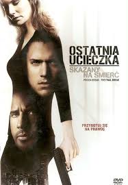 skazany-na-smeirc-ostatnia-ucieczka.jpg