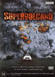 superwulkan-wulkan-zaglada.jpg