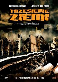 trzesienie-ziemi-fantomas-3.jpg