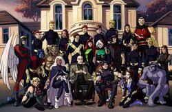x-men-ewolucja.jpg
