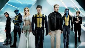 x-men-pierwsza-klasa-fantomas.jpg