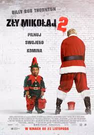 zly-mikolaj-2-zaglada.jpg