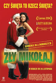 zly-mikolaj-zaglada.jpg