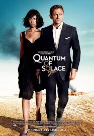 007-Quantum-of-Solace-casino-royle.jpg