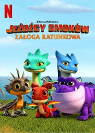 Jezdzcy-smokow-Zaloga-ratunkowa-set.jpg