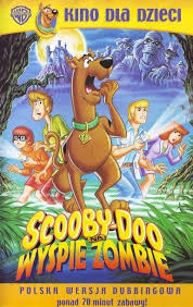 Scooby-Doo-Na-wyspie-Zombie.jpg
