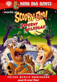 Scooby-Doo-i-oporny-wilkolak.jpg