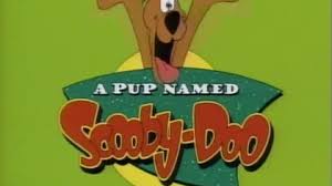Szczeniak-zwany-Scooby-Doo.jpg