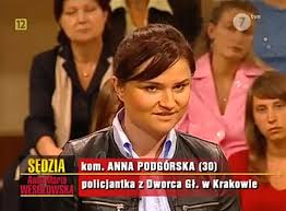anna-4.jpg