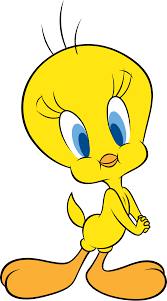 bajki-6.png