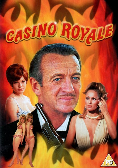 casino-royle.jpg