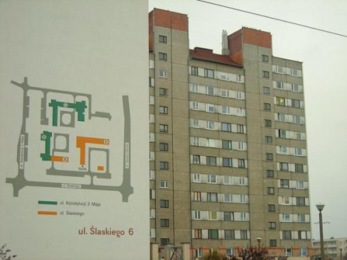 miasto-4.jpg