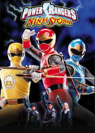 power-rangers-ninja-storm.jpg