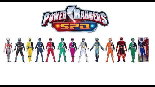 power-rangers-spd.jpg