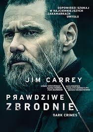 prawdziwe-zbrodnie-seth.jpg
