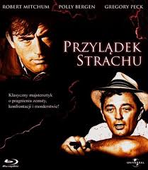 przyladek-strachu-2-seth.jpg
