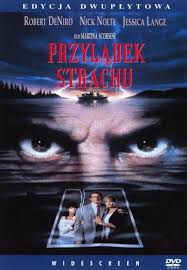 przyladek-strachu-seth.jpg