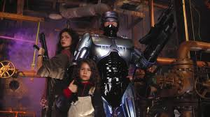 robocop-3-seth.jpg
