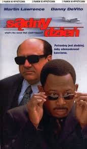 sadny-dzien-swiat.jpg