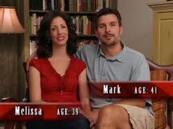 set-5.jpg