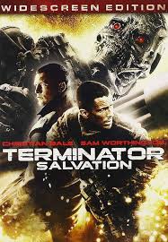 terminator-4-set.jpg
