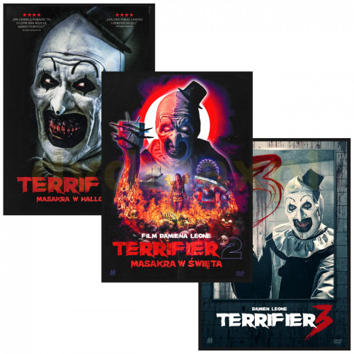 terrifier-1-3-plazma.jpg