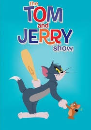 tom-i-jerry-show.jpg