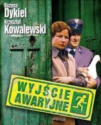 wyjscie-awaryjne-set.jpg