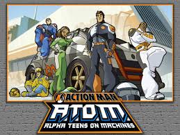 A.T.O.M.-Alpha-Teens-On-Machines.jpg