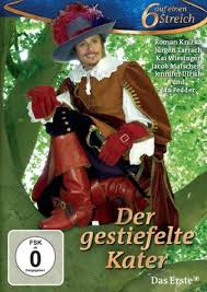Kot-w-butach-strachu.jpg