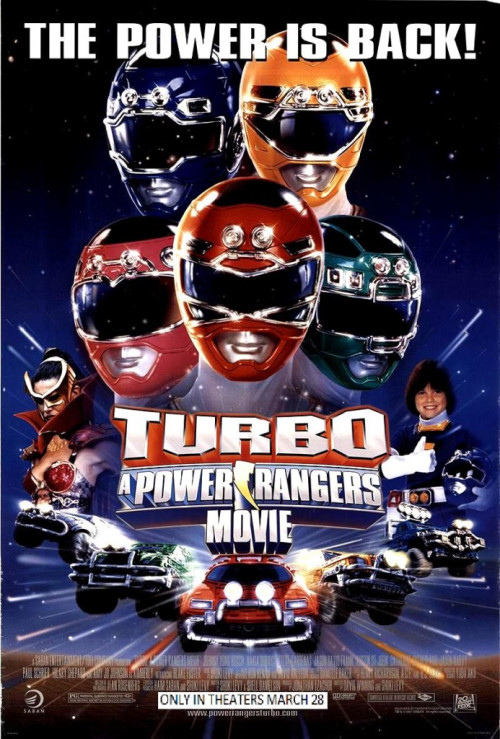 Power-Rangers-Turbo.jpg