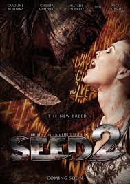 Seed-2-The-New-Breed.jpg