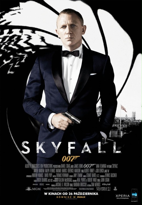 Skyfall-casino-royle.jpg