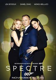 Spectre-casino-royle.jpg