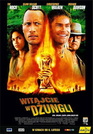 Witajcie-w-dzungli-seed.jpg