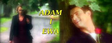 adam-i-ewa-seed.jpg