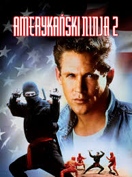 amerykanski-ninja-2.jpg