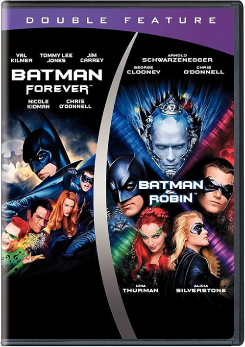 batman-forever-batman-i-robin.jpg